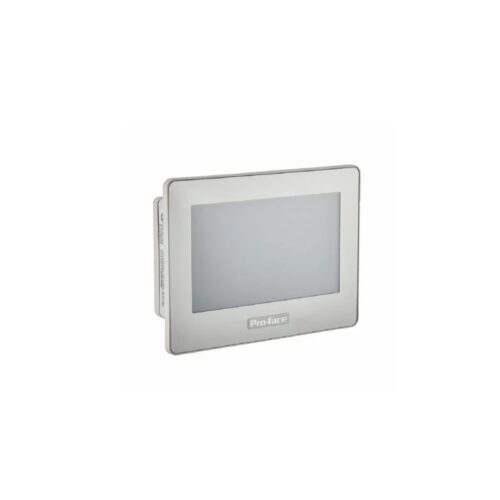Pro-Face PFXGP4402WADW