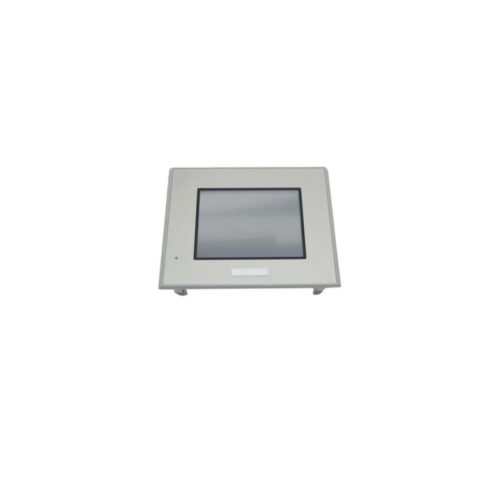 Pro-Face PFXGP4501TADC