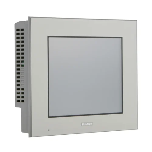 Pro-Face PFXGP4501TMA