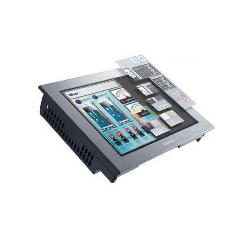 Pro-Face PFXGP4501TMD