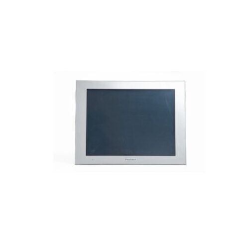 Pro-Face PFXGP4601TAA
