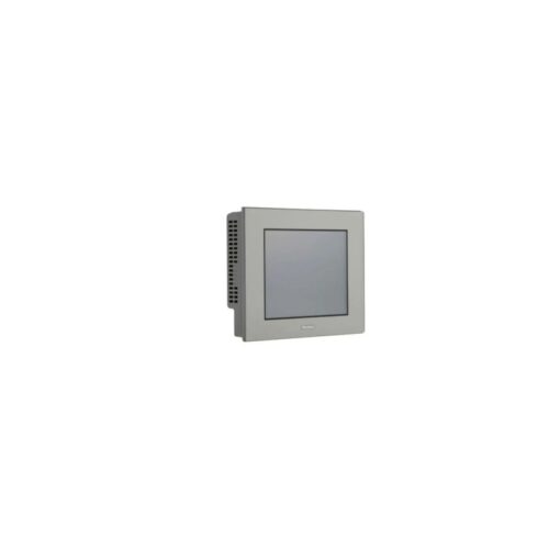 Pro-Face PFXGP4601TADC