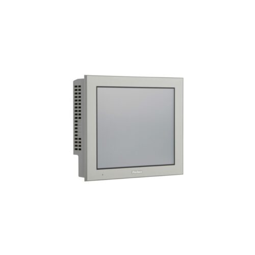Pro-Face PFXGP4601TMA