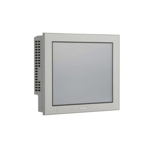 Pro-Face PFXGP4601TMD