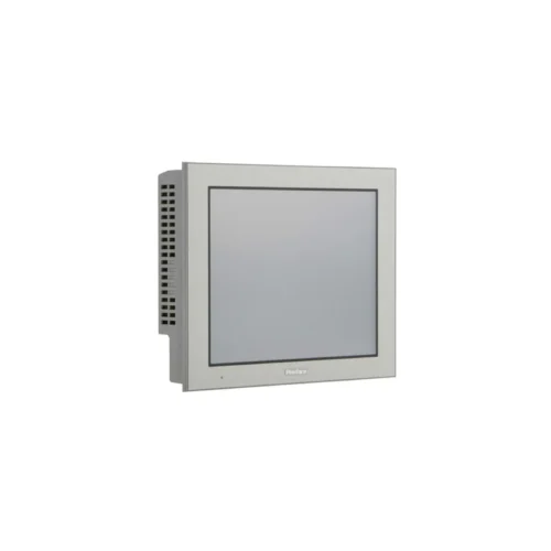 Pro-Face AGP3600T1D24