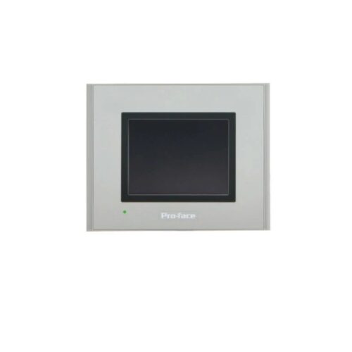 Pro-Face PFXGP4301TADW