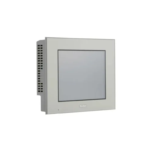 Pro-Face PFXGP4501TAD GP-4501T