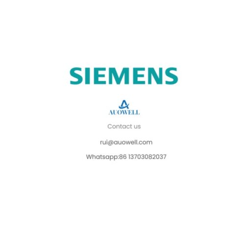 Siemens 9LA1528-1BA00