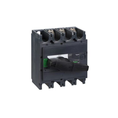 Schneider Electric 31110