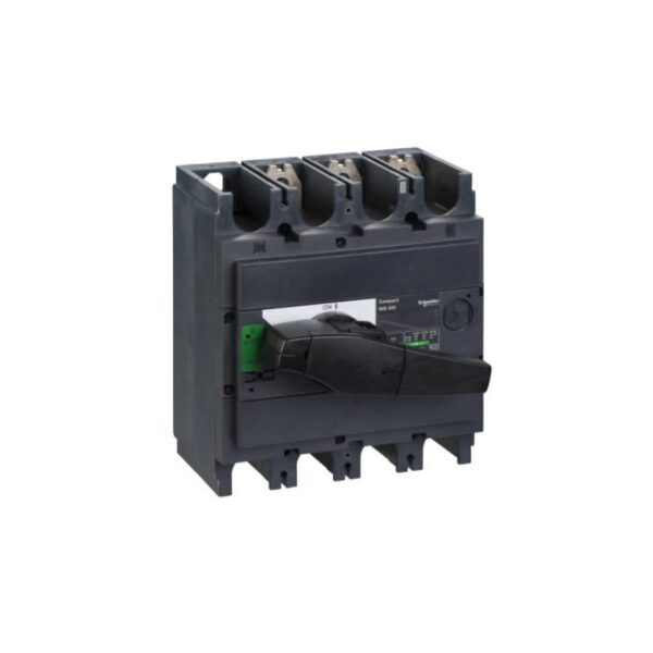 Schneider Electric 31110