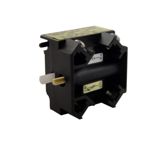 Schneider Electric 9001KA51