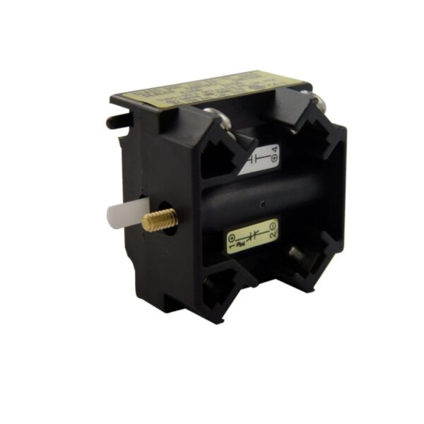 Schneider Electric 9001KA51