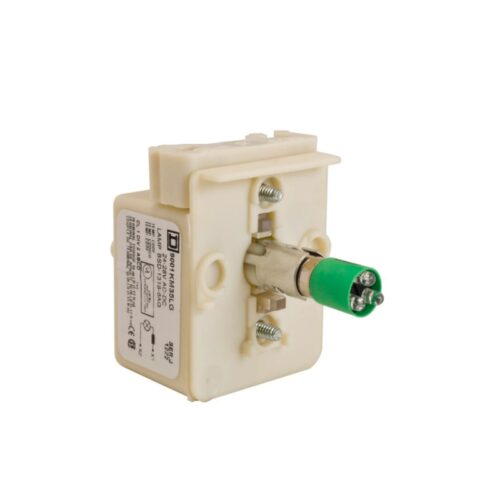 Schneider Electric 9001KM35LG