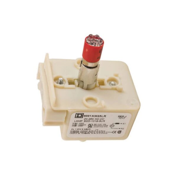 Schneider Electric 9001KM35LR