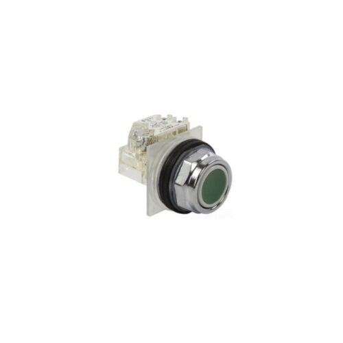 Schneider Electric 9001KR1GH5