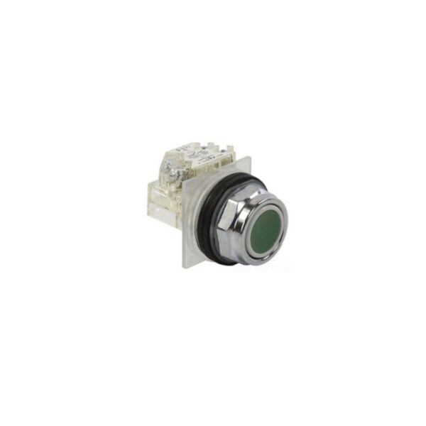 Schneider Electric 9001KR1GH5
