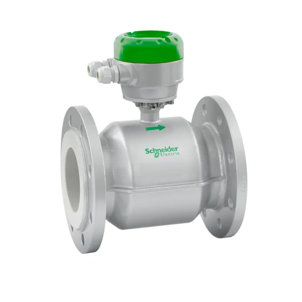 Schneider Electric 9500A