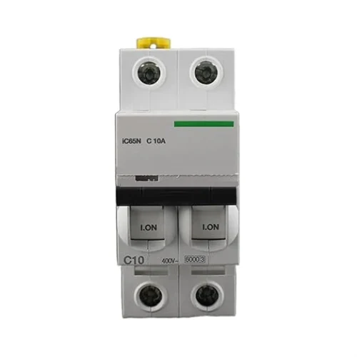 Schneider Electric A9F18210