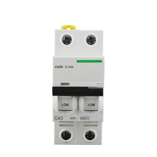 Schneider Electric A9F18240