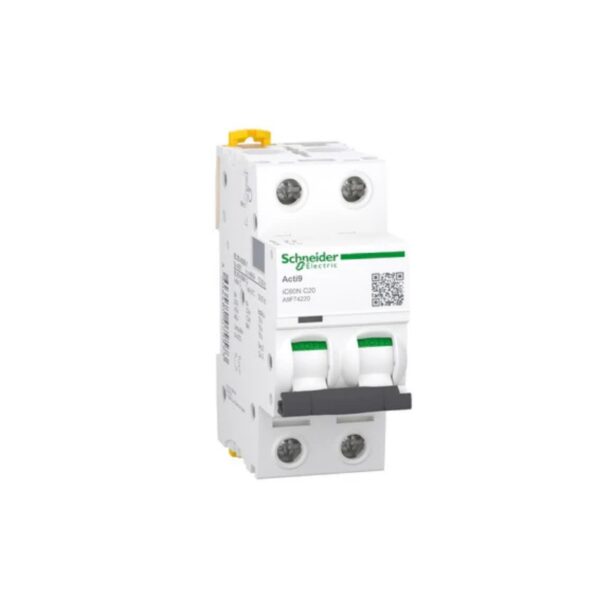 Schneider Electric A9F74220