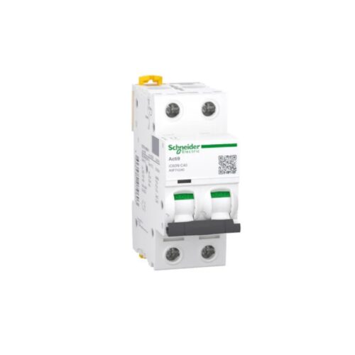 Schneider Electric A9F74240