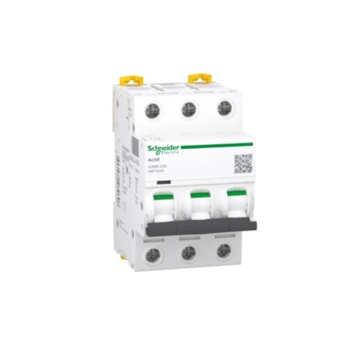 Schneider Electric A9F74340