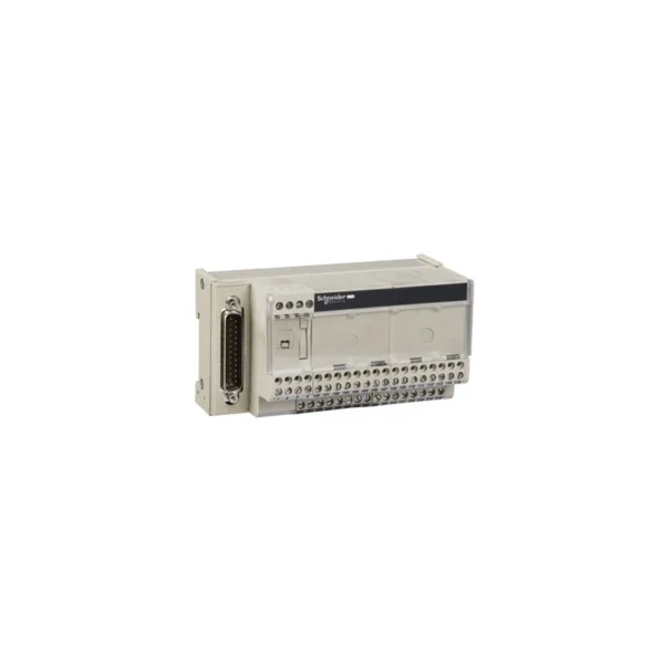 Schneider Electric ABE7CPA12