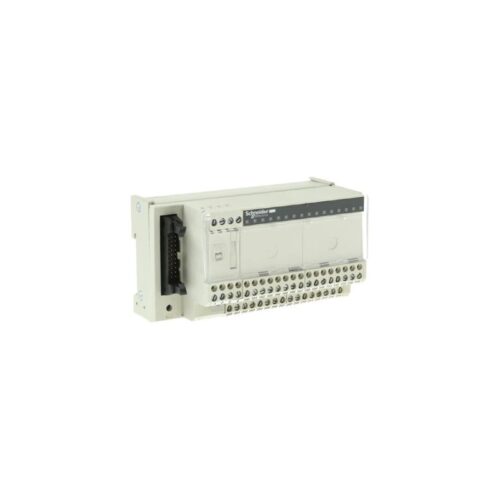 Schneider Electric ABE7H16R21