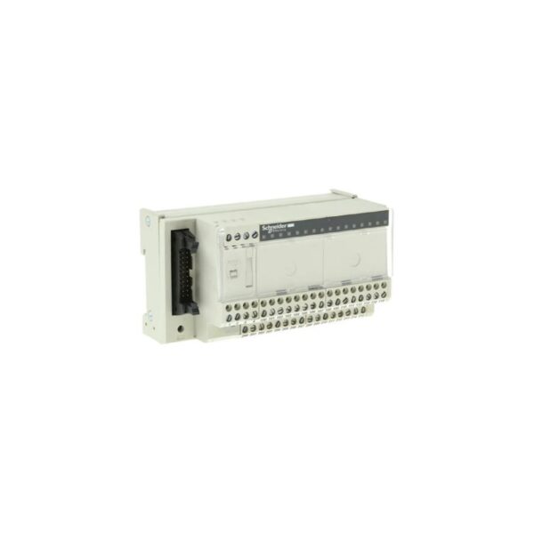 Schneider Electric ABE7H16R21