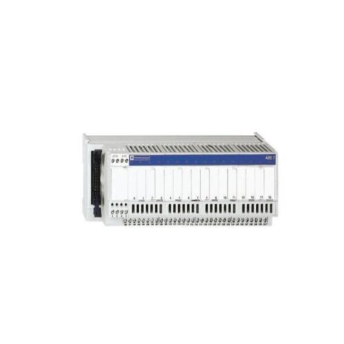 Schneider Electric ABE7R16T111