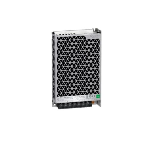 Schneider Electric ABL2REM24065K