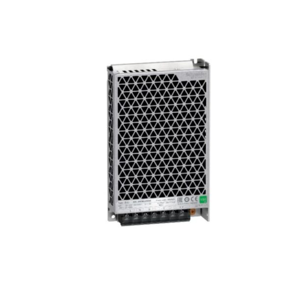 Schneider Electric ABL2REM24065K