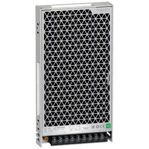 Schneider Electric ABL2REM24085K