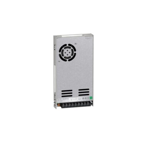 Schneider Electric ABL2REM24150K