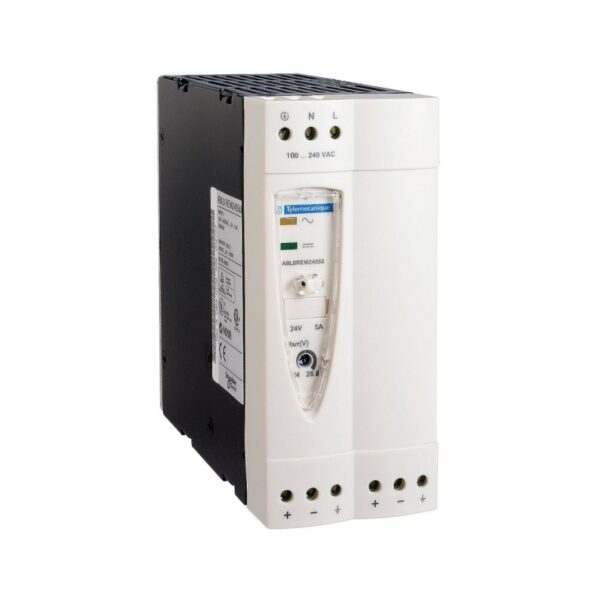 Schneider Electric ABL8REM24050