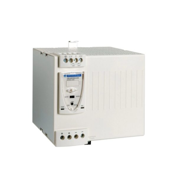 Schneider Electric ABL8RPM24200