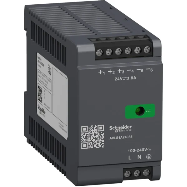 Schneider Electric ABLS1A24038