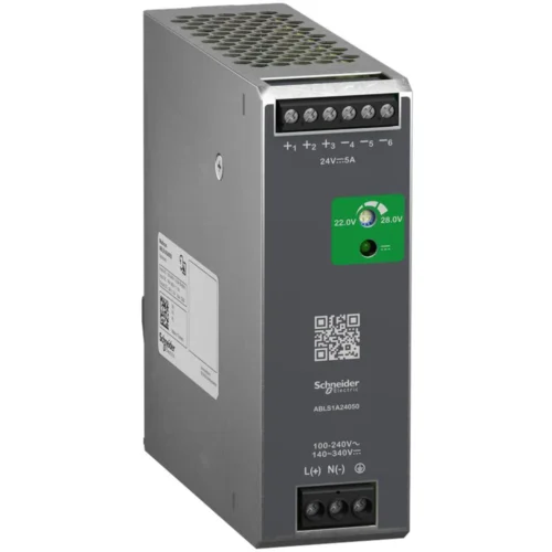 Schneider Electric ABLS1A24050
