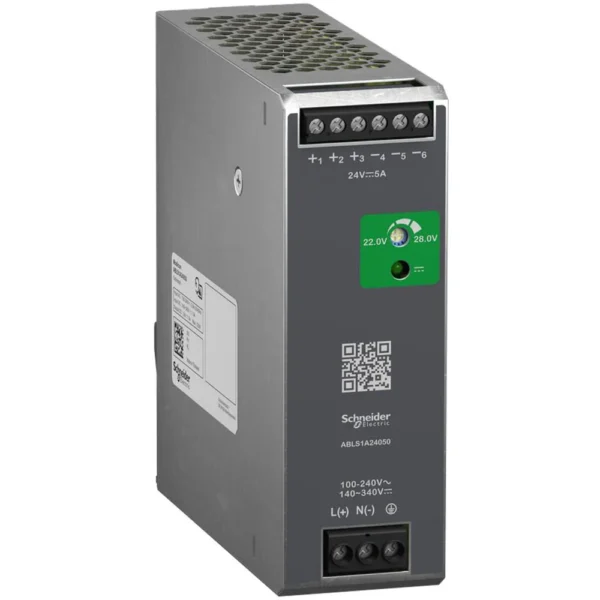 Schneider Electric ABLS1A24050