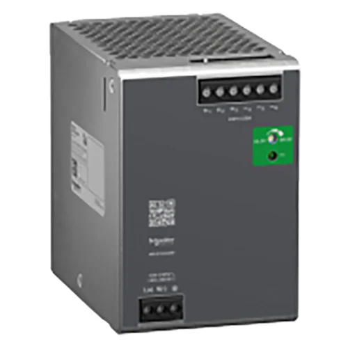 Schneider Electric ABLS1A24200