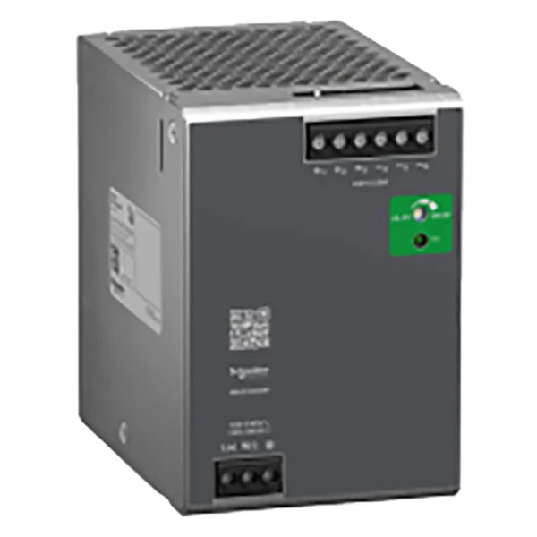 Schneider Electric ABLS1A24200