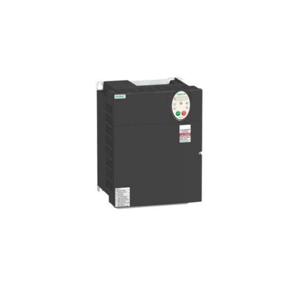 Schneider Electric ATV212HD15N4