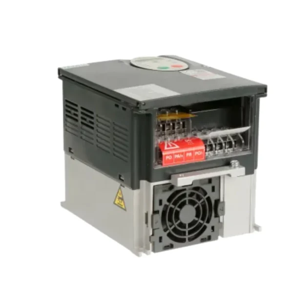 Schneider Electric ATV212HU55N4