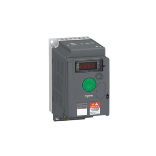 Schneider Electric ATV310H075N4E