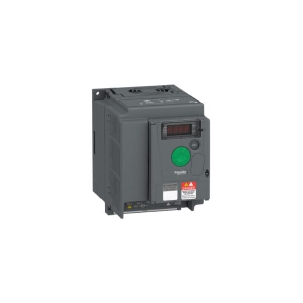 Schneider Electric ATV310HU15N4E