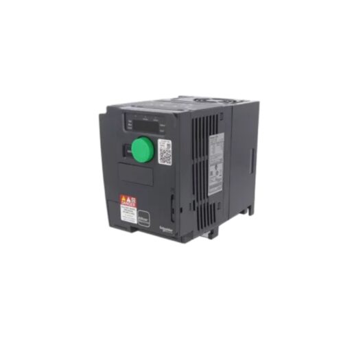 Schneider Electric ATV310HU30N4E