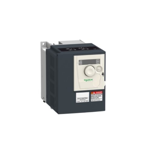 Schneider Electric ATV312H075N4