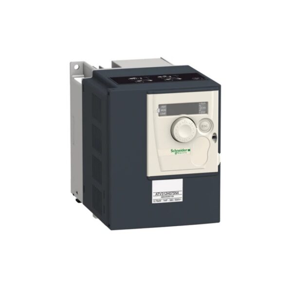 Schneider Electric ATV312HD11N4
