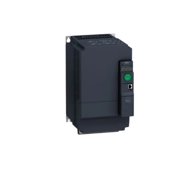Schneider Electric ATV320D11N4B