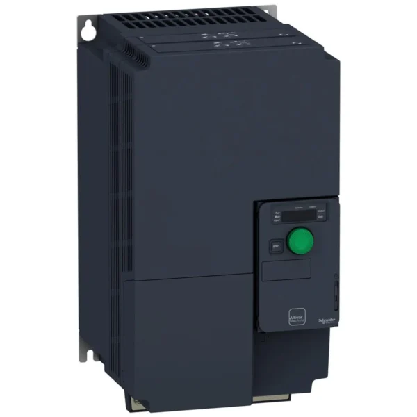 Schneider Electric ATV320D11N4C